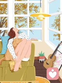 你碰到的所有頭疼問題，其實都是邊界問題。邊界力是現代人不可缺少的一種底層能力。       ——胡慎之配圖