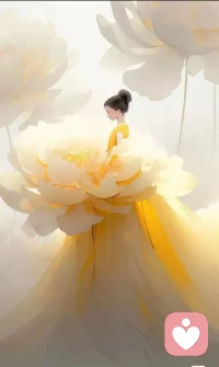 家庭本該是孩子心靈的港灣，也是孩子的能量補給站。當家庭不發揮這個職責時，孩子就會被迫從其他地方找回。配圖