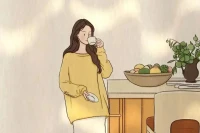 覺知，則是生活中的明燈，照亮了我們前進的路。配圖