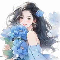 學著屏蔽外界的人和信息，別讓外面的風吹草動摧毀你。配圖
