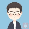 徐老师