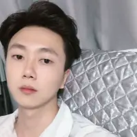 我不喜欢的人喜欢我，我喜欢的人不喜欢我！这真的是。。。。配图
