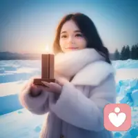 相信自己的力量，因為你比想象中更勇敢。用善良溫暖世界，因為溫情可以化解最冰冷的心。珍惜當下，因為每一刻都是獨一無二的禮物。堅持追尋夢想，因為夢想是指引前行的明燈。配圖