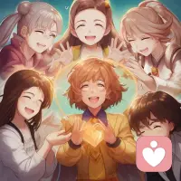 每一天都是未知的冒險，每一刻都是珍貴的禮物。勇敢面對困難，因為挫折是成功的前奏。用愛心對待自己和他人，因為善待他人就是最美的修行。保持微笑，因為樂觀是通向幸福的橋梁。你的內心有著無限的力量，相信自己，你可以創造奇跡。配圖