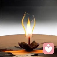 生活是一場旅程，充滿了挑戰(zhàn)和奇跡。在每個艱難時刻，記得向前看。每一天都是新的開始，每一個困難都是成長的機會。相信自己的力量，勇敢迎接未知的明天。在黑暗中尋找光芒，因為你的內(nèi)心是不滅的火焰。你比自己想象的更堅強，更有能力創(chuàng)造屬于你的美好故事。配圖