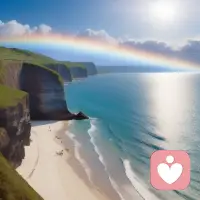 每一次努力都離成功更近一步，勇敢面對挑戰，因為你就是改變的力量。別停止追尋，因為堅持造就輝煌。只要你愿意，無所不能。配圖