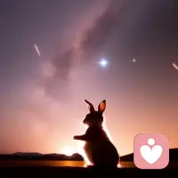 每一次努力都離成功更近一步，勇敢面對挑戰，因為你就是改變的力量。別停止追尋，因為堅持造就輝煌。只要你愿意，無所不能。配圖