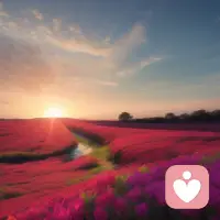 你的夢想值得追逐，你的努力終將開花。不要停下腳步，因為每一步都離成功更近一些。你擁有無限的潛力，勇敢前行，創造屬于自己的輝煌。有夢就勇敢追，有愛就堅定守。生命短暫而美好，不要讓平凡蒙蔽了你的激情。即使前路坎坷，只要你堅持向前，最終都會迎來輝煌的曙光。相信自己，你擁有無限可能。配圖