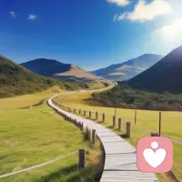 每一天都是重新開始的機會，不論過去如何，未來由你塑造。勇敢追逐夢想，因為你足夠堅強，足夠優(yōu)秀。別停下前進的步伐，成功的旅程總是屬于那些堅持不懈的人。你有無限的潛能，只需相信自己，你就能創(chuàng)造奇跡。去迎接生活的挑戰(zhàn)，因為每一次努力都在改變你的人生。愿你的每一天都充滿動力和希望。