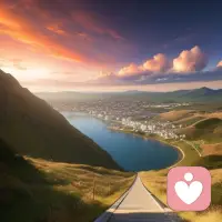 每一天都是重新開始的機會，不論過去如何，未來由你塑造。勇敢追逐夢想，因為你足夠堅強，足夠優(yōu)秀。別停下前進的步伐，成功的旅程總是屬于那些堅持不懈的人。你有無限的潛能，只需相信自己，你就能創(chuàng)造奇跡。去迎接生活的挑戰(zhàn)，因為每一次努力都在改變你的人生。愿你的每一天都充滿動力和希望。