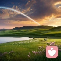 相信自己的內(nèi)在力量，堅持向前，你定能超越自己，創(chuàng)造奇跡。記住，困難只是暫時的，堅持才是永恒的。