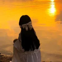 生活每天不一樣，你要積極向上！配圖