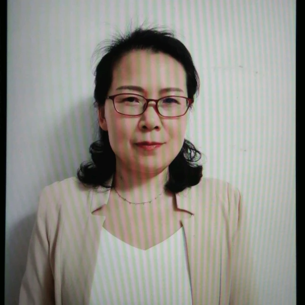 余音裊裊