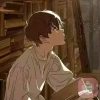 无优