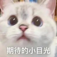 其實，善良的人，根本不會吃虧。人生是一盤很大的棋，你在這里迂回一下，可能就在那里蓄積了力量。福報在后面。你現在所承受的，都是你起心動念所造。你將來所擁有的，都是你當下舉手投足而來。曾子曾說：人而好善，福雖未至，禍其遠矣。配圖