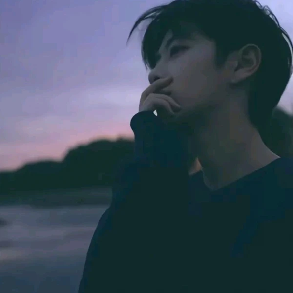 傾悅【情感陪伴】