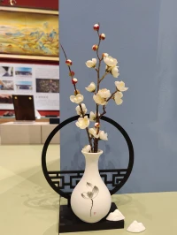 多出去走走，看看不同的人不同的事配圖