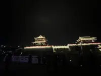 上午好呀配圖