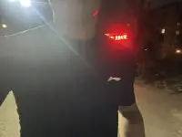 人生短短三萬天藏族人不為今生只為來世往這方面想想你就會看透很多事配圖