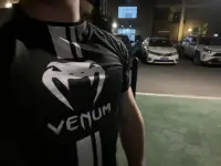 跑步鍛煉帶來多巴胺的分泌也是一種別樣的舒暢感配圖