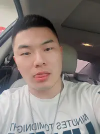 一覺起來中午了配圖