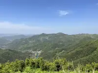 因?yàn)闊釔?ài) 所以熱愛(ài)配圖
