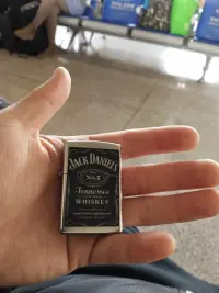 總感覺好累配圖