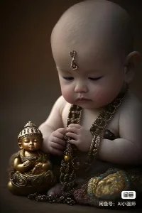 美好，從來都不缺，時時刻刻分分秒秒在你身邊，如果你感知不到它，那是你的心出了問題，或者是被污垢遮蔽了，我們能做的就是清潔，調整它！配圖