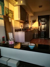 其實生命中最應該好好相處的人是自己。你懂了自己便懂了全世界！配圖