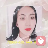 阿卡西疗愈师
幸福教练
财富显化
金钱咨询师
高频社群全年陪同
我的语言可以疗愈人配图