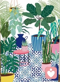 永遠不要活在別人的嘴里，也永遠不要活在別人的眼里。好聽的話別當真，難聽的話別走心。這個世界上，你就是你，你痛，痛你自己，你累，累你自己。就算有人同情你，那又怎么樣？最后收拾殘局的還是你自己。
首先，學會愛自己；其次，都是其次。因為你好了，世界就好了。配圖