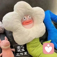 不要讓任何人牽動你的情緒
?誰牽動了你的情緒，你就成了誰的奴隸！配圖