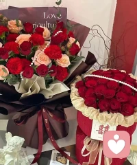 剛督導完一位研究生的案子，案主自述學校里無法完成論文，無法得到家人理解，恐懼進入社會，最終倒在了強迫、焦慮、幻視幻聽、植物神經紊亂里的學生還有不少。目前研究生的心理狀態也急需學校、家庭重視起來。配圖