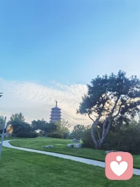 家長用滿滿的愛心和財力物力養孩子，其結果是：至少44%的孩子厭惡、憎恨父母；25%不愿與父母溝通；25%的孩子認為與父母關系冷淡；只有余下不到10%的孩子認為親子關系融洽。配圖