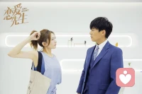 要想愛和幫助我們的伴侶，我們所能做的最好的事就是愛我們自己。
許多人去做一些自認為是會使伴侶開心的事，這是我們對他們的愛的延伸。但我們能為他們做的最好的事是我們自己保持開心。這意味著照顧好我們的健康，做我們最喜歡的事。如果你不開心，你將很難去幫助或愛你的伴侶。另外，我們給他們樹立了不愛自己的榜樣。
真相是，如果你不愛自己，你就是不快樂的典型，不管怎樣，沒有人想要在你身邊。不要騙自己你是多么善良和富有愛心。如果你不愛自己，你就不是一個富有愛的人，就是這么回事。把你放在第一位，快樂起來。而后，不管你做什么，你的能量將表現得象一臺發動機，把周圍的人的能量提升到你的水平---生活健康而美好。配圖