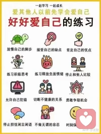 人生的結果就是死亡，其它全部是過程！配圖