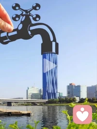 心理學解決的是人的底層問題，土壤好了，開花結果都是順其自然的事。心理咨詢師是調養土壤的農夫，耕耘時同步產生獲得感。配圖