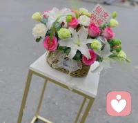 過去控制不了，就把握今天；結果控制不了，就注重過程；別人控制不了，就調節自己；想法控制不了，就采取行動配圖