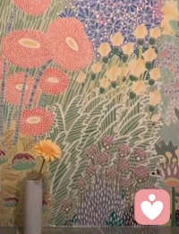 看見對方潛意識里的感受，就是療愈。如果潛意識有1萬米深，創傷點可能在7000米、5000米深處，不必講道理，道理在意識層面，最多抵達到0米。配圖