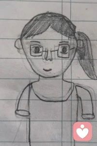 “孩子是否能成為獨立的個體，與母親是否允許他離開自己的懷抱有關。”配圖