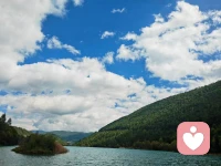 如果你有個心理咨詢師的愛人，或深度喜愛心理學的伴侶，請溫柔的對待她，好好擁抱他的孤獨，你會被無限滋養的。配圖