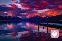 我們的人格是與他人互動的經(jīng)驗的沉淀物，要帶著好奇心與不同的人互動，要相信這個世界上的人是非常不一樣的，生活在不同的傳統(tǒng)里。我們每個人的內(nèi)心都在等待，等待在關(guān)系里圓滿自己，也成就對方。配圖