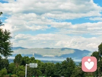 心理問題，一般來說，可以分成心理正常和心理異常兩個范疇。心理正常就是一個人具備正常功能的心理活動。一個心理正常的人能順利的適應環境，健康的生存發展，能作為社會實體正常的進行人際交往，在家庭、社會團體、機構中正常的肩負責任，能正常、正確的反應，認識客觀世界的本質及其規律，一邊創造性的改造世界、創造出更適合人類生活的環境條件。配圖