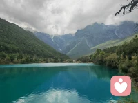 當我們打開心，進入到親密關系，我們內在很多過往的自己，那些渴望，那些期待，未經療愈、受傷的部分也會一同進入關系里。這時候就需要我們把現在這一個年齡的成熟和資源帶到那一個曾經受傷的自己,去療愈那個過往有所缺失的自己。
然后帶著完整的自己進入關系，我們才能在關系里感受到親密，我們才能夠在關系里面，受傷的時候，依然有能力打開心，而當我們越打開自己，我們才有可能去建立更好的親密關系。
在關系的旅途上，會有很多早期的不同的年齡，受傷的自我一再會造訪你。配圖