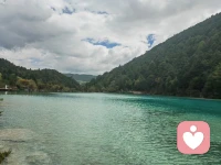 在兩個孩子的關(guān)系里，注定互相索愛；在兩個成年人的關(guān)系里，注定互相成長，更有創(chuàng)造力，也有更多可能性。
我們需要能夠覺察到這一點——在關(guān)系里感覺到受傷，是一個更年幼的自己來到了，去療愈童年的傷痛，而不是要求伴侶對自己負(fù)責(zé)。配圖