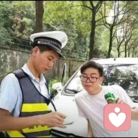 請享受無法回避的人生！配圖