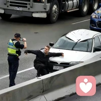 請享受無法回避的人生！配圖