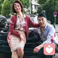 請享受無法回避的人生！配圖