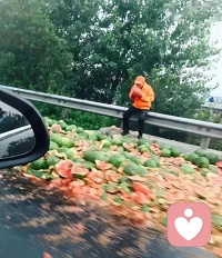請享受無法回避的人生！配圖