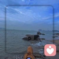 社會基層的人，為了生存花太多時間賺錢和省錢，沒時間學習；社會中層的人，沉迷于學習各種技能，普遍不重視社交；社會精英重視資源整合，膨脹摔跤是大概率事件……人類，慢一點，留時間空間向內看，我們本自具足。無論身處什么社會階層，向內求，長養智慧都是最究竟的。配圖